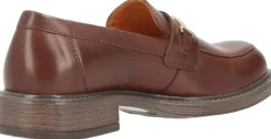 Online LIBBY Dame Loafers