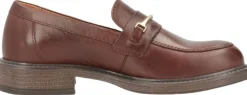 Online LIBBY Dame Loafers