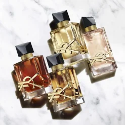 Discount Libre Eau de Parfum Julegaver|Eau De Parfum