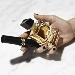 Discount Libre Eau de Parfum Julegaver|Eau De Parfum