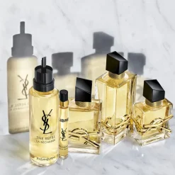 Discount Libre Eau de Parfum Julegaver|Eau De Parfum