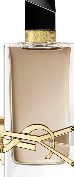 Yves Saint Laurent Eau De Parfum>Libre Eau de Parfum Florale
