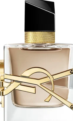 Yves Saint Laurent Eau De Parfum>Libre Eau de Parfum Florale