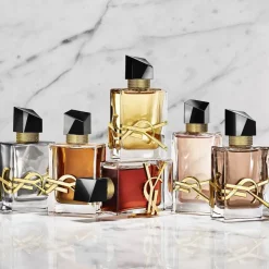 Yves Saint Laurent Eau De Parfum><noscript><img width=