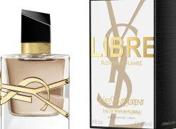 Yves Saint Laurent Eau De Parfum><noscript><img width=