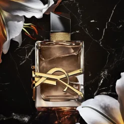 Yves Saint Laurent Eau De Parfum><noscript><img width=