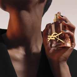 Yves Saint Laurent Eau De Parfum><noscript><img width=