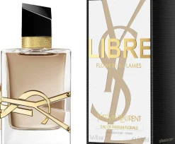 Yves Saint Laurent Eau De Parfum><noscript><img width=