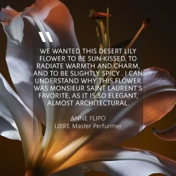 Yves Saint Laurent Eau De Parfum><noscript><img width=