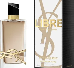 Yves Saint Laurent Eau De Parfum><noscript><img width=
