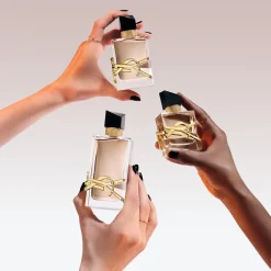 Yves Saint Laurent Eau De Parfum><noscript><img width=