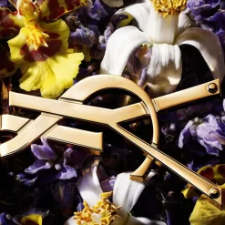 Yves Saint Laurent Eau De Parfum>LIBRE EDP INTENSE REFILL J100ML