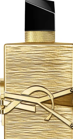 Best Libre Vanille Couture Eau De Parfum