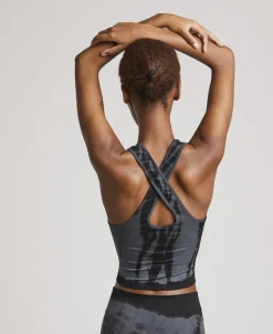 Dame GAI+LISVA Sports Bh'Er><noscript><img width=