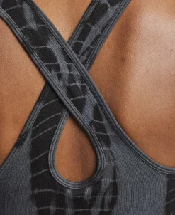 Dame GAI+LISVA Sports Bh'Er><noscript><img width=