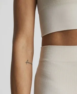 Dame GAI+LISVA Sports Bh'Er|Sport>Lifa Yoga Top