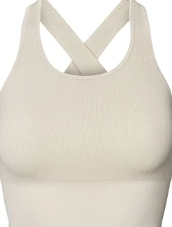 Dame GAI+LISVA Sports Bh'Er|Sport><noscript><img width=