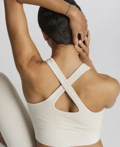 Dame GAI+LISVA Sports Bh'Er|Sport><noscript><img width=