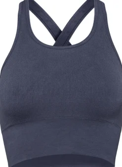 Dame GAI+LISVA Sports Bh'Er>Lifa Yoga Top