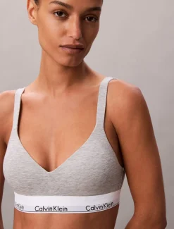 Clearance LIFT BRALETTE Dame Bh'Er