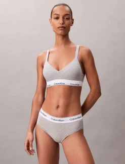 Clearance LIFT BRALETTE Dame Bh'Er