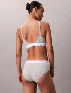 Clearance LIFT BRALETTE Dame Bh'Er