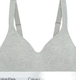 Clearance LIFT BRALETTE Dame Bh'Er
