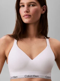 LIFT BRALETTE-Calvin Klein Hot