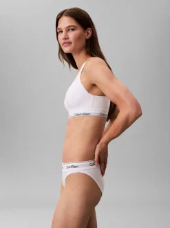 LIFT BRALETTE-Calvin Klein Hot