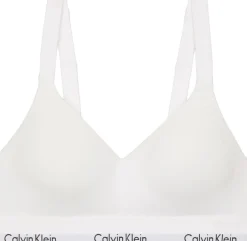 LIFT BRALETTE-Calvin Klein Hot
