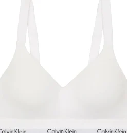 LIFT BRALETTE-Calvin Klein Hot