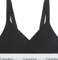 Outlet LIFT BRALETTE Dame Bh'Er