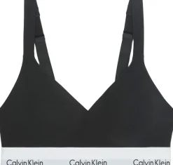 Outlet LIFT BRALETTE Dame Bh'Er