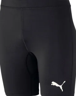 New Liga baselayer shorts Børn Baselayer|Træningsshorts
