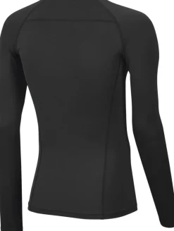 Børn Puma Baselayer>Liga baselayer trøje