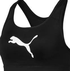 Liga Training Sports BH-Puma Discount