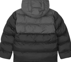 Clearance Light Ripstop Junino Jacket Børn Overtøj