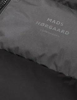 Clearance Light Ripstop Junino Jacket Børn Overtøj