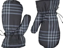 Dame Mads Nørgaard - Copenhagen Handsker & Vanter|Andet>Light Ripstop Pillow AOP Glove