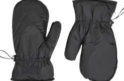 Light Ripstop Pillow Glove-Mads Nørgaard - Copenhagen Clearance