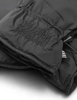 Light Ripstop Pillow Glove-Mads Nørgaard - Copenhagen Clearance