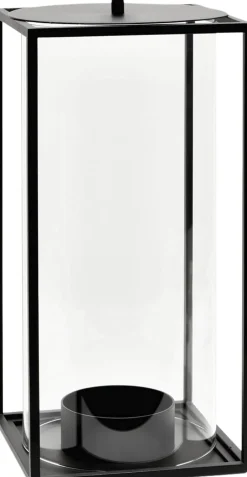 Audo Copenhagen Lanterner><noscript><img width=