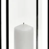 LightIn, Medium, Black-Audo Copenhagen Discount