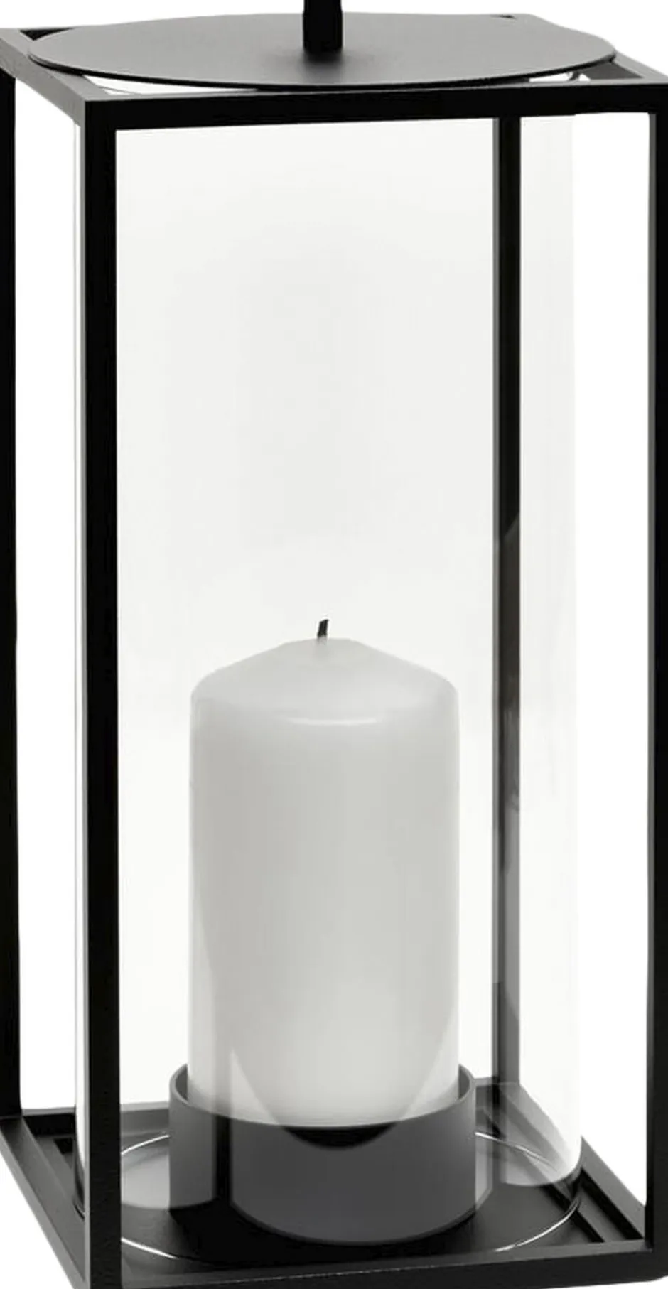 LightIn, Medium, Black-Audo Copenhagen Discount