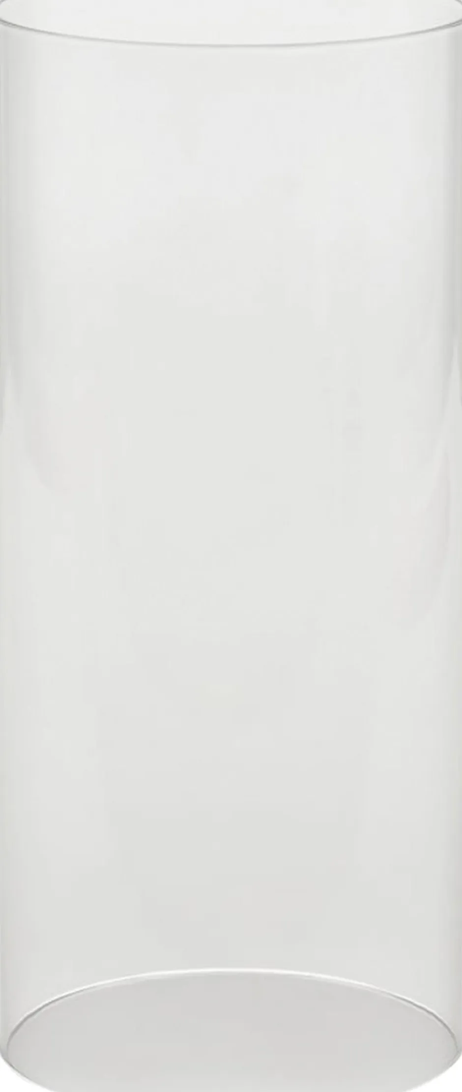 LightIn, Medium, Black-Audo Copenhagen Discount