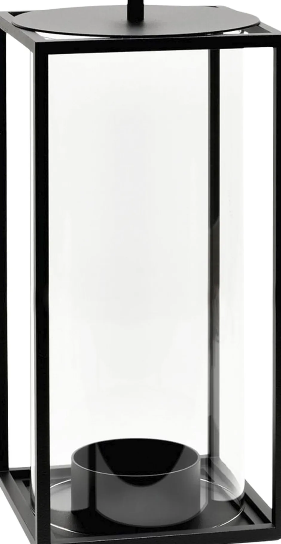 LightIn, Medium, Black-Audo Copenhagen Discount