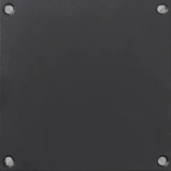 LightIn, Medium, Black-Audo Copenhagen Discount