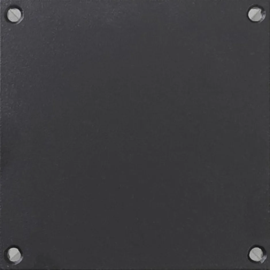 LightIn, Medium, Black-Audo Copenhagen Discount