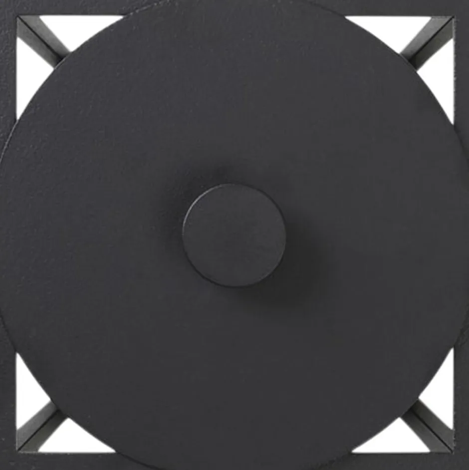 LightIn, Medium, Black-Audo Copenhagen Discount