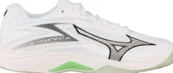 Lightning Star Z7 Håndboldsko-Mizuno New